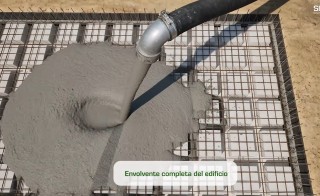 sismo 16.jpg